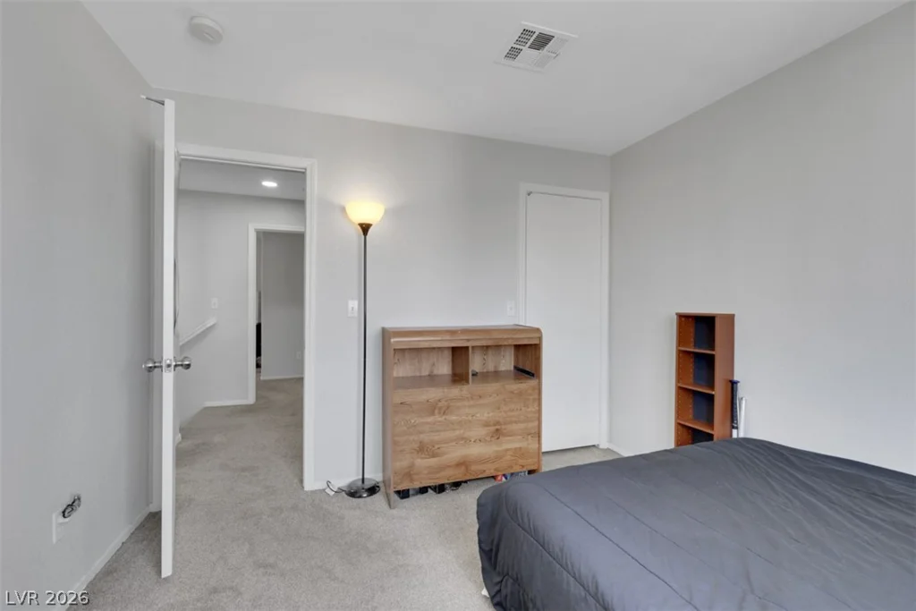 2749 Stargate, Las Vegas, NV 89108