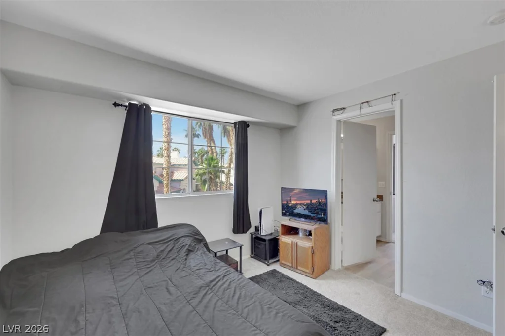 2749 Stargate, Las Vegas, NV 89108