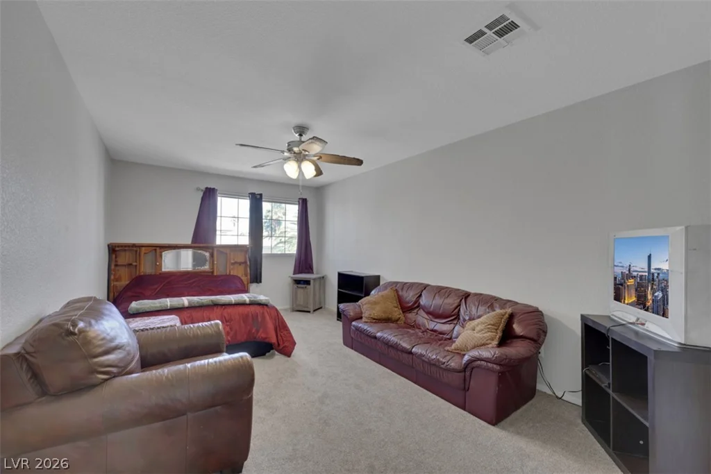 2749 Stargate, Las Vegas, NV 89108