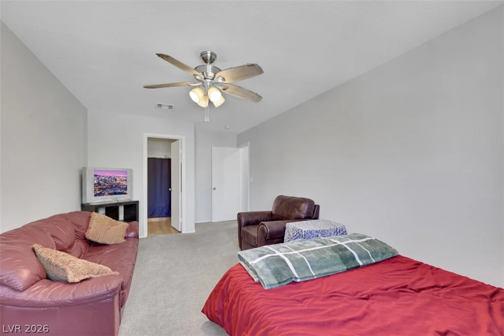 2749 Stargate, Las Vegas, NV 89108
