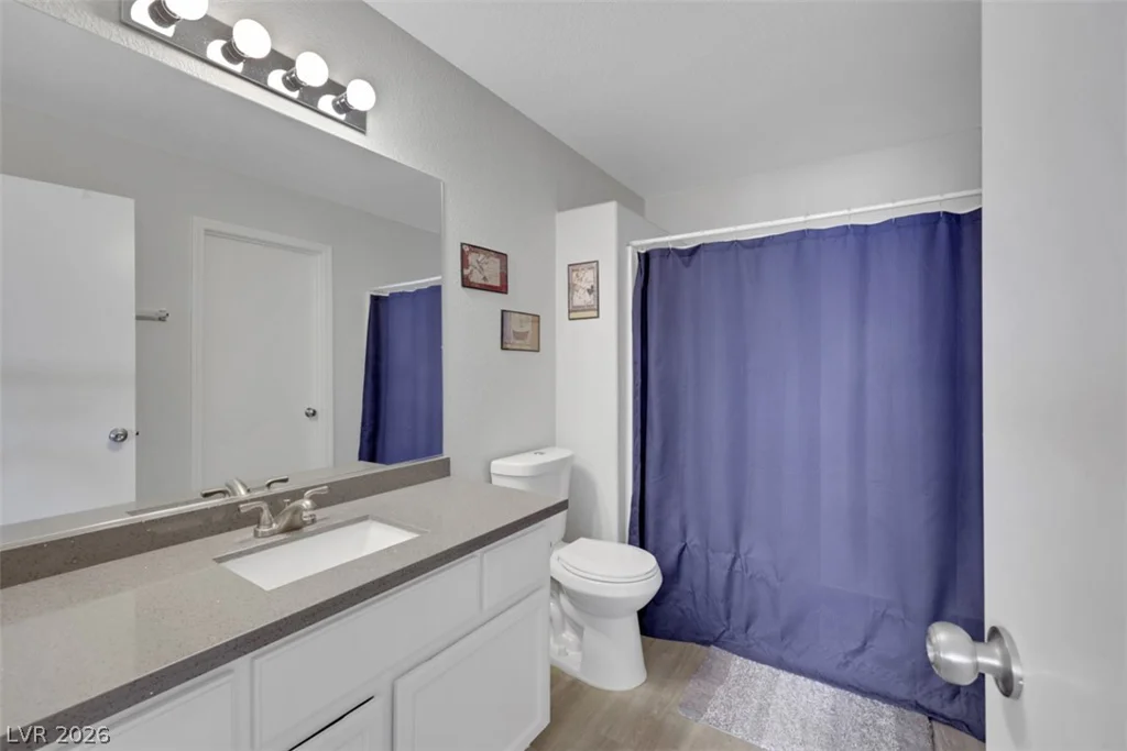 2749 Stargate, Las Vegas, NV 89108