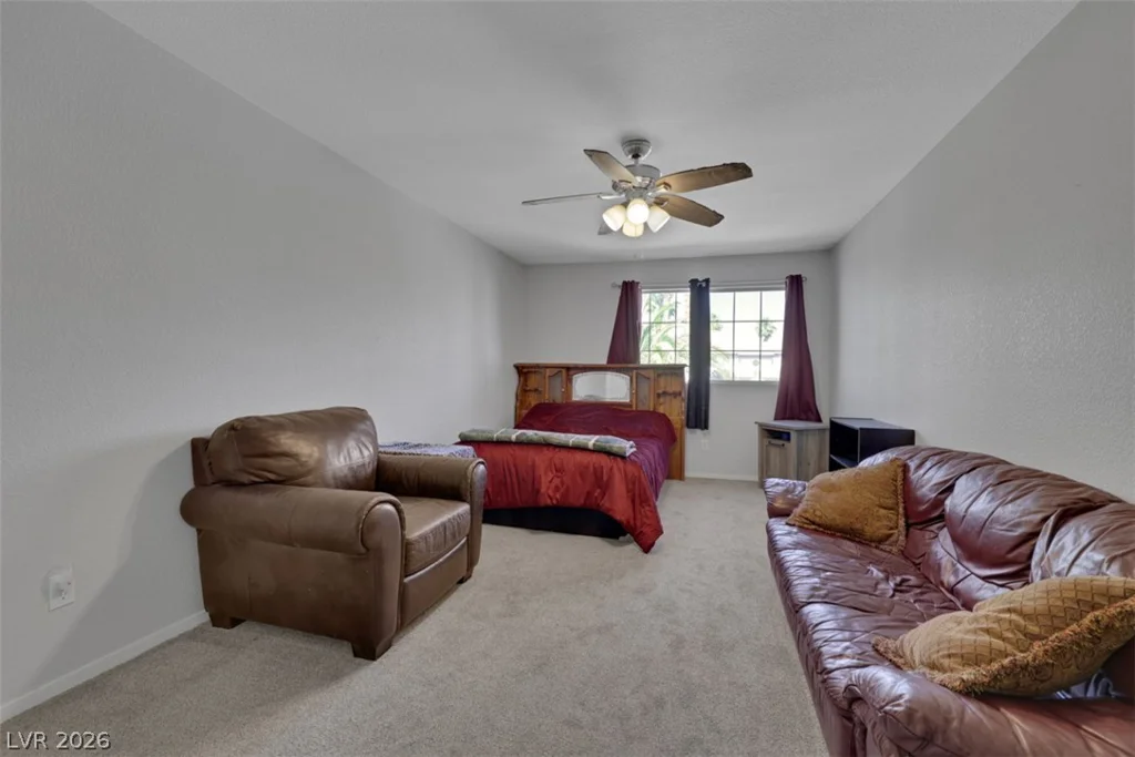 2749 Stargate, Las Vegas, NV 89108