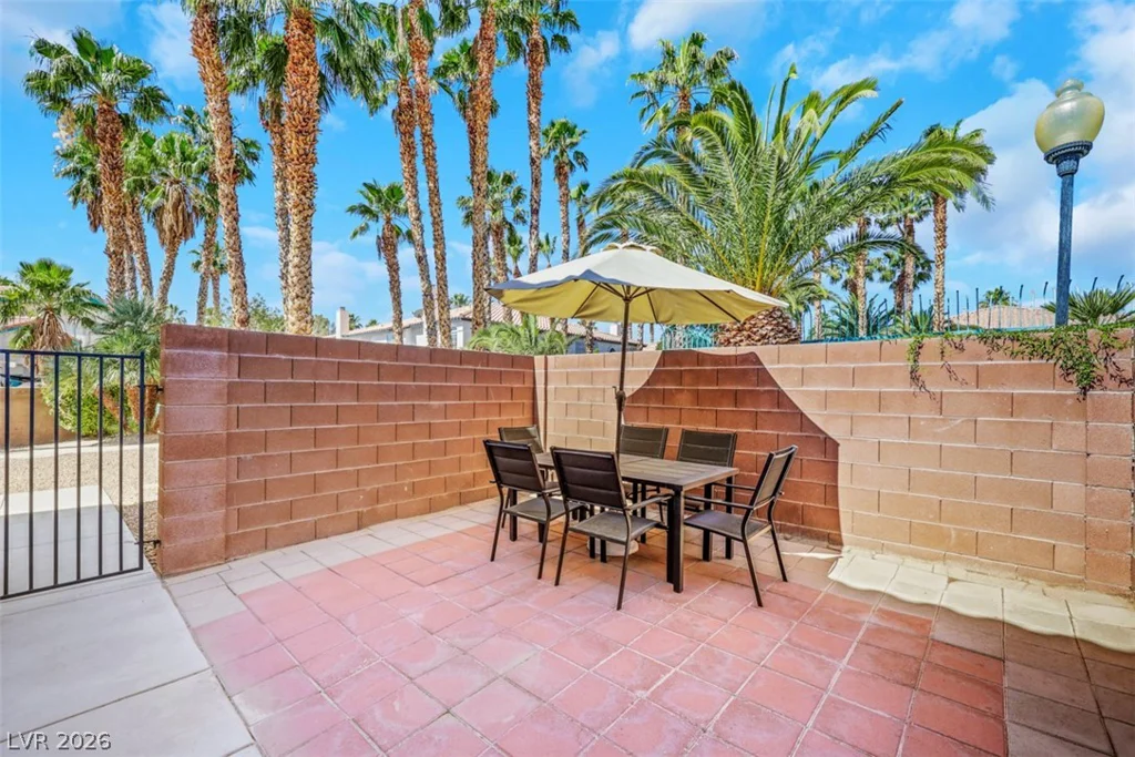 2749 Stargate, Las Vegas, NV 89108