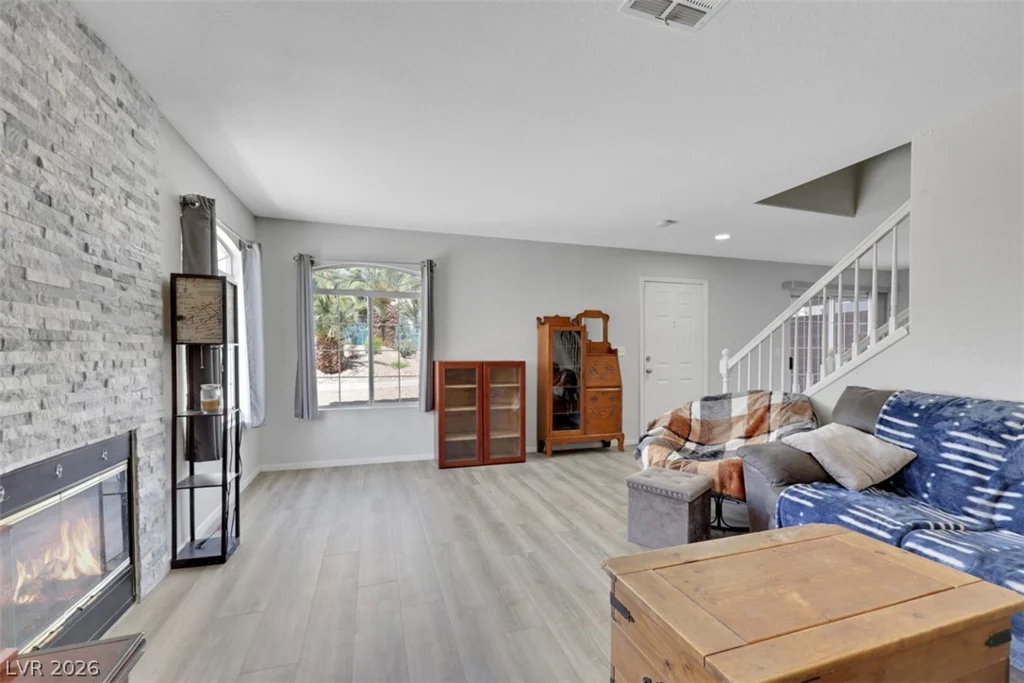 2749 Stargate, Las Vegas, NV 89108