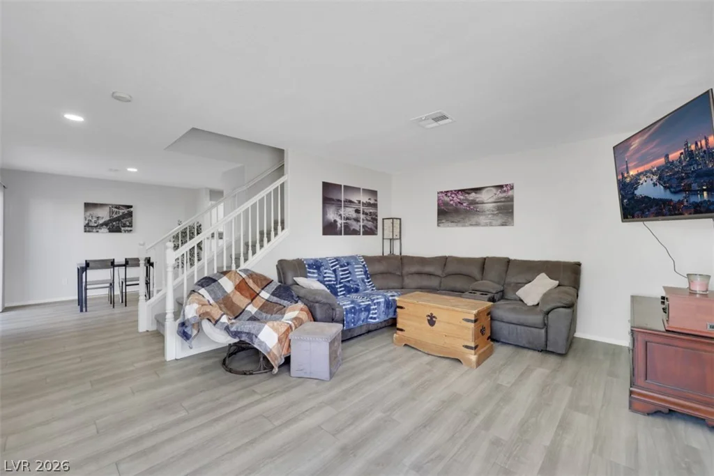 2749 Stargate, Las Vegas, NV 89108