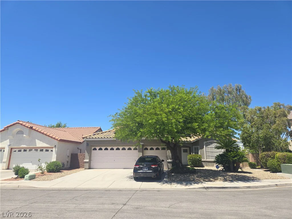 2246 Alanhurst, Henderson, NV 89052