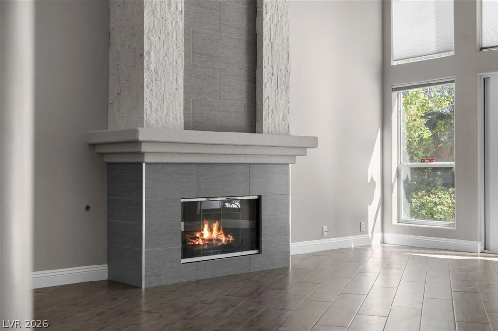 1700 Fairgate, Las Vegas, NV 89117