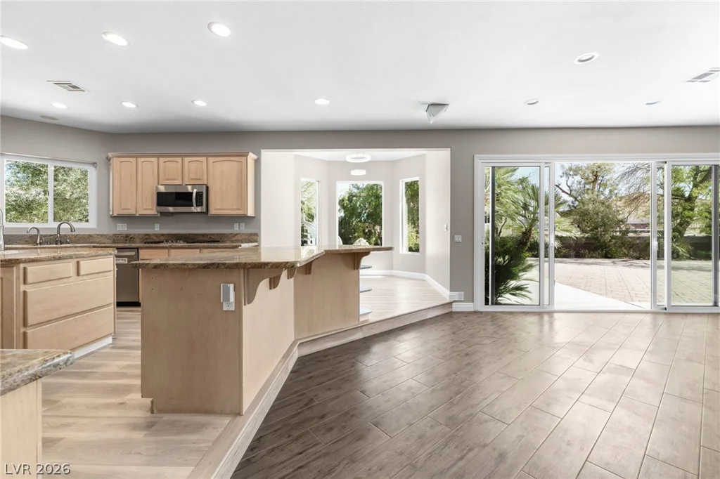 1700 Fairgate, Las Vegas, NV 89117