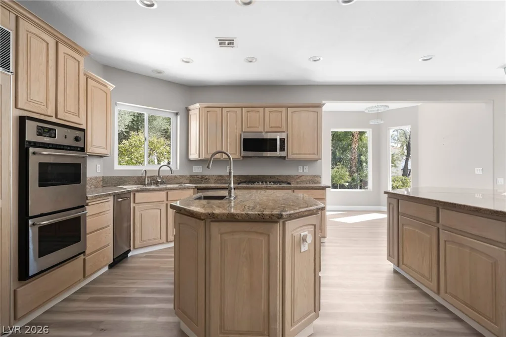 1700 Fairgate, Las Vegas, NV 89117