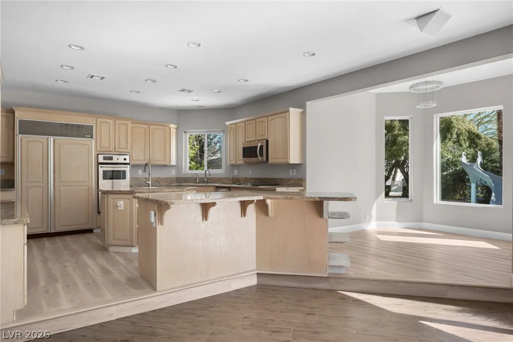 1700 Fairgate, Las Vegas, NV 89117