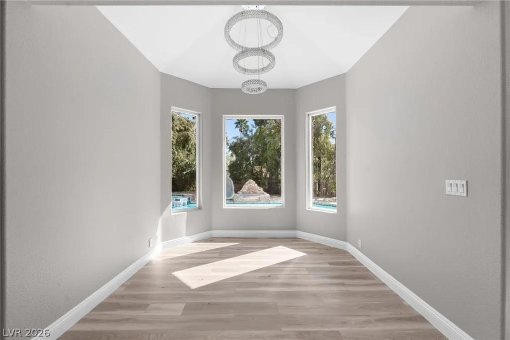 1700 Fairgate, Las Vegas, NV 89117