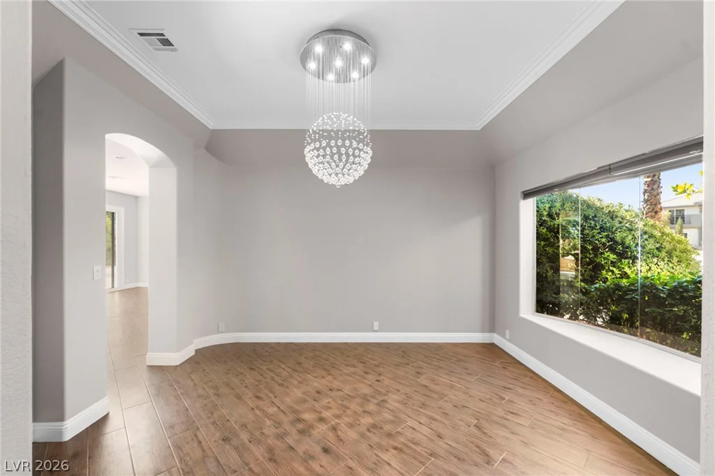 1700 Fairgate, Las Vegas, NV 89117