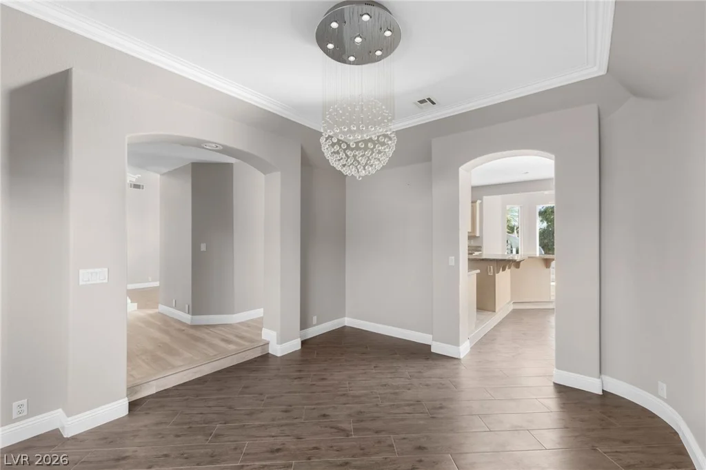 1700 Fairgate, Las Vegas, NV 89117