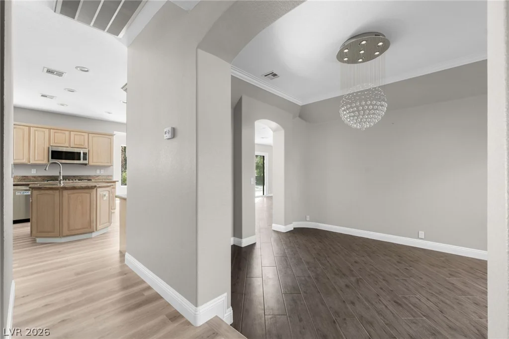 1700 Fairgate, Las Vegas, NV 89117