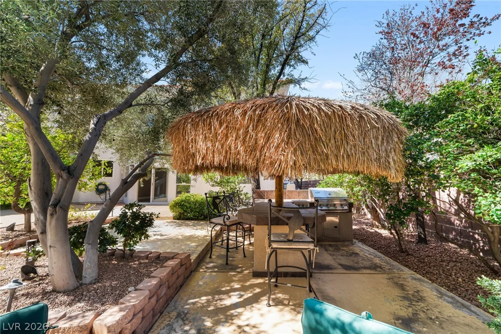 1700 Fairgate, Las Vegas, NV 89117
