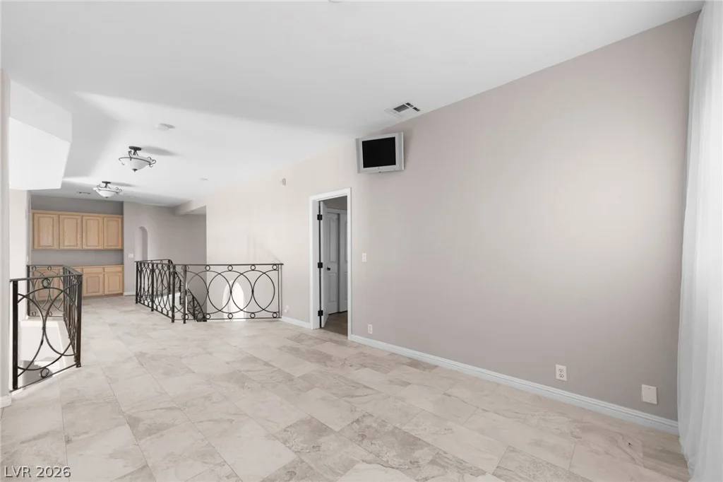 1700 Fairgate, Las Vegas, NV 89117