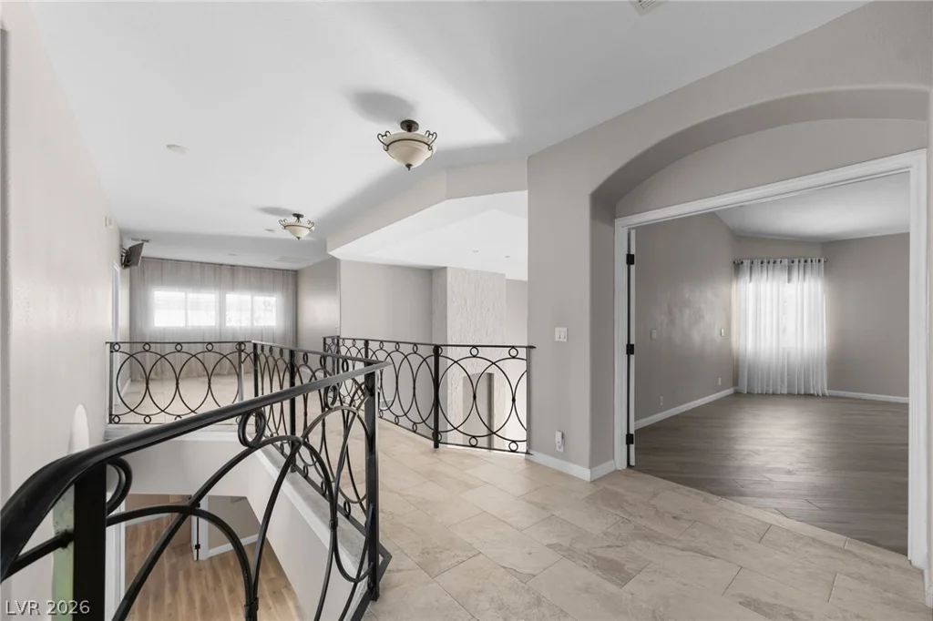 1700 Fairgate, Las Vegas, NV 89117