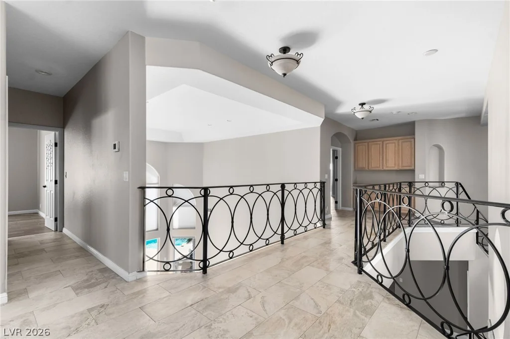 1700 Fairgate, Las Vegas, NV 89117