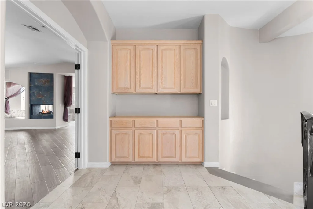 1700 Fairgate, Las Vegas, NV 89117