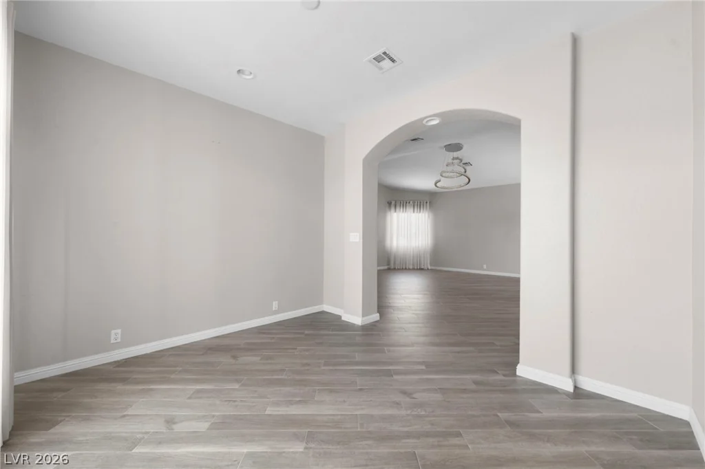 1700 Fairgate, Las Vegas, NV 89117
