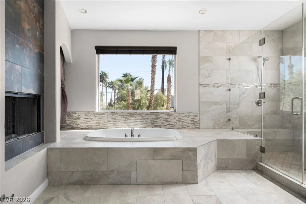 1700 Fairgate, Las Vegas, NV 89117