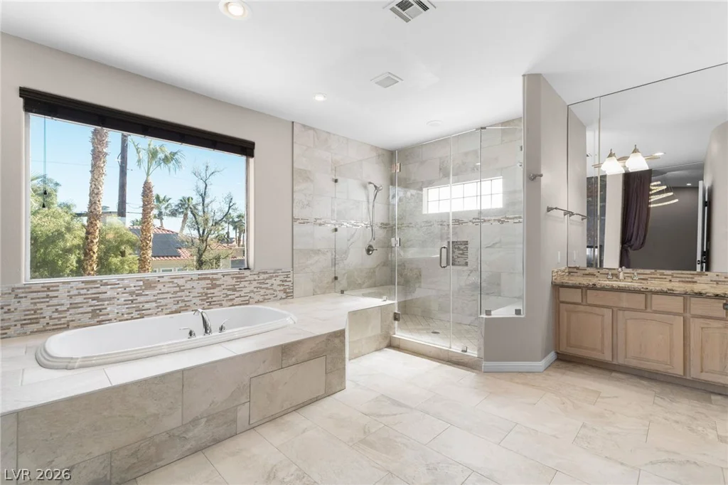1700 Fairgate, Las Vegas, NV 89117