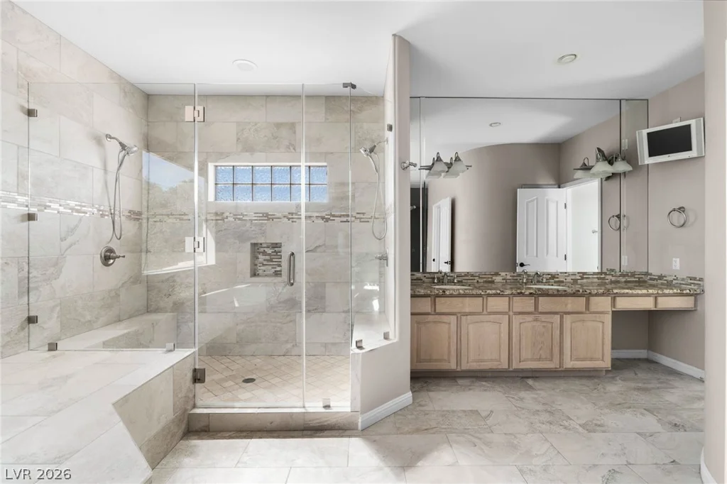 1700 Fairgate, Las Vegas, NV 89117