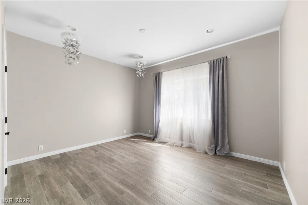 1700 Fairgate, Las Vegas, NV 89117
