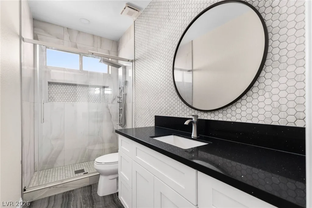 1700 Fairgate, Las Vegas, NV 89117