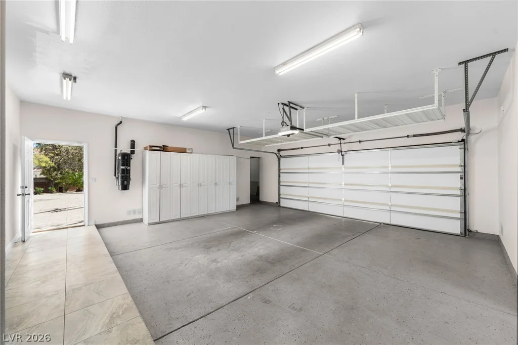 1700 Fairgate, Las Vegas, NV 89117