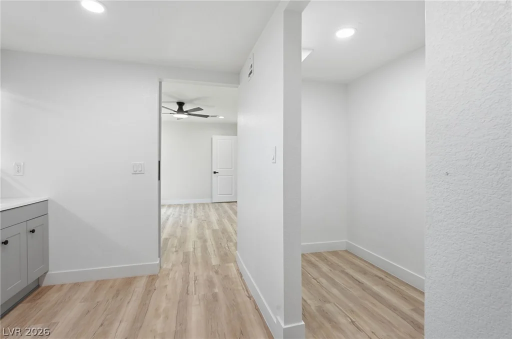 1201 Taylor, North Las Vegas, NV 89030