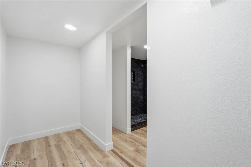 1201 Taylor, North Las Vegas, NV 89030