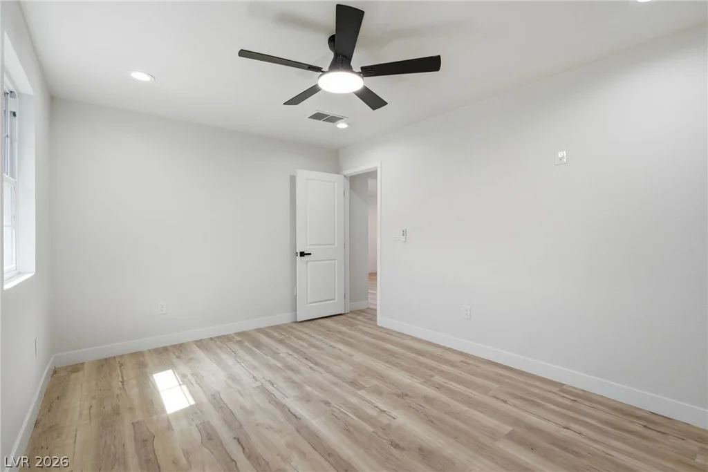 1201 Taylor, North Las Vegas, NV 89030