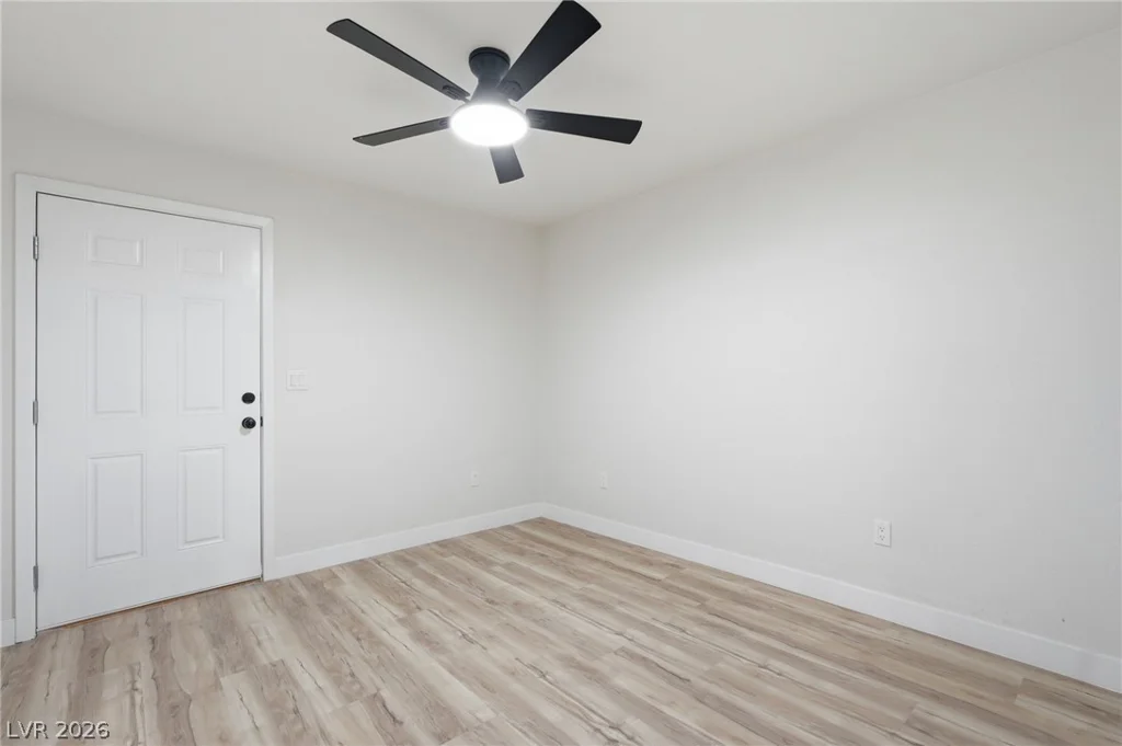 1201 Taylor, North Las Vegas, NV 89030