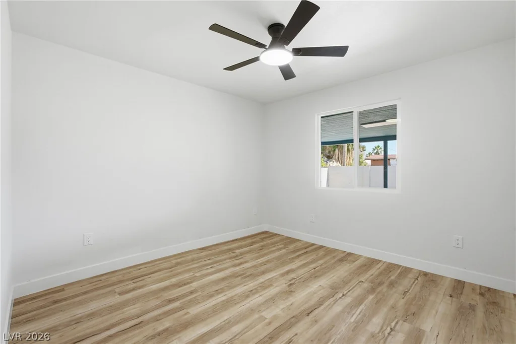 1201 Taylor, North Las Vegas, NV 89030