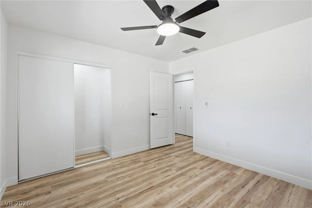 1201 Taylor, North Las Vegas, NV 89030