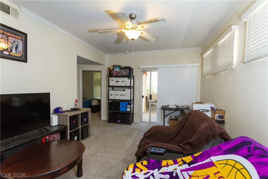 4400 Jones, Las Vegas, NV 89103