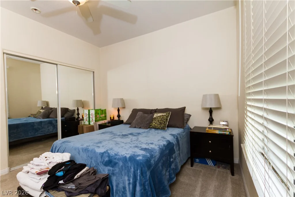 4400 Jones, Las Vegas, NV 89103