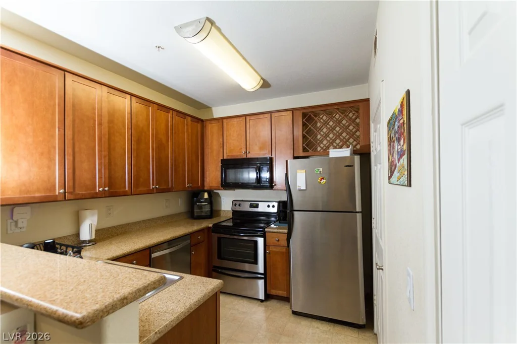4400 Jones, Las Vegas, NV 89103