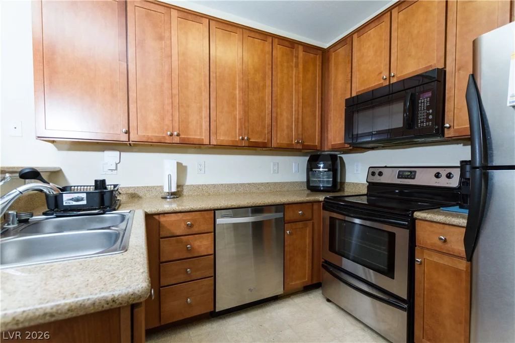 4400 Jones, Las Vegas, NV 89103