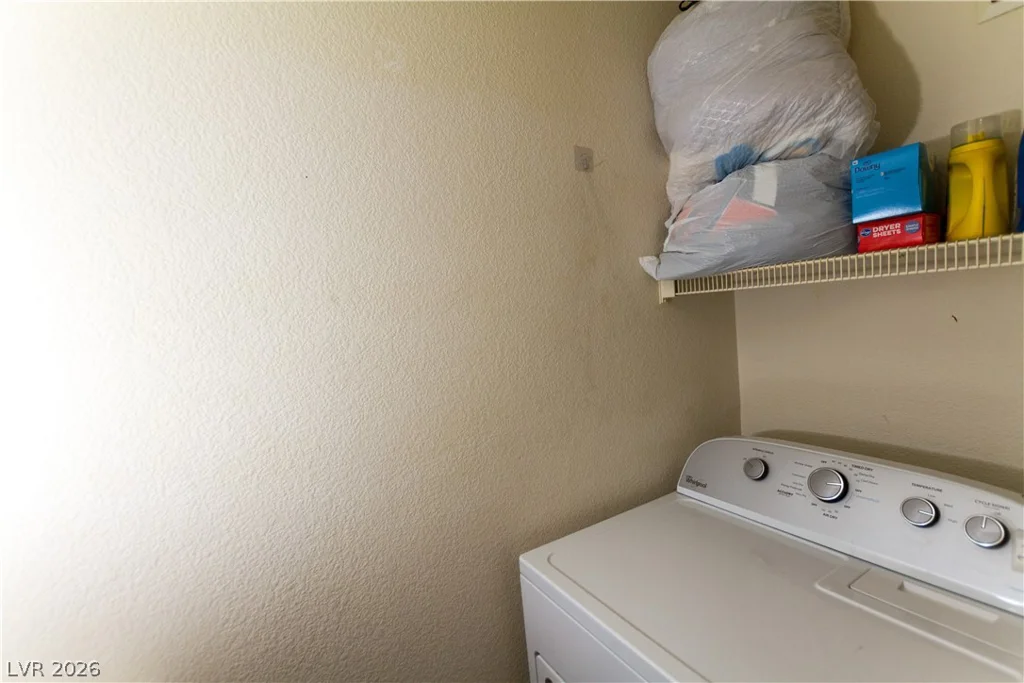 4400 Jones, Las Vegas, NV 89103