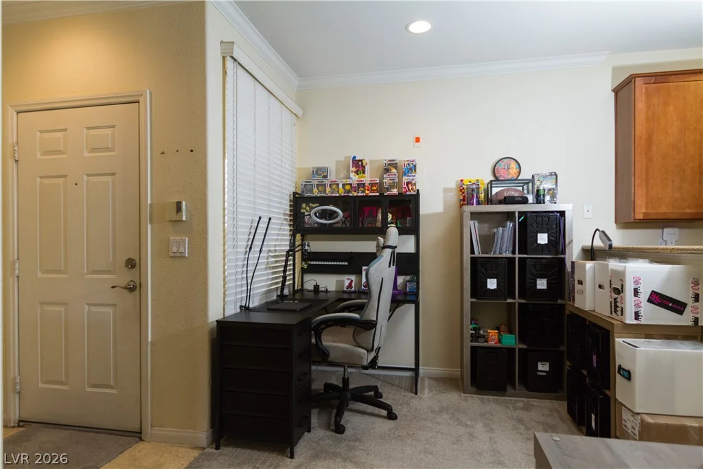 4400 Jones, Las Vegas, NV 89103