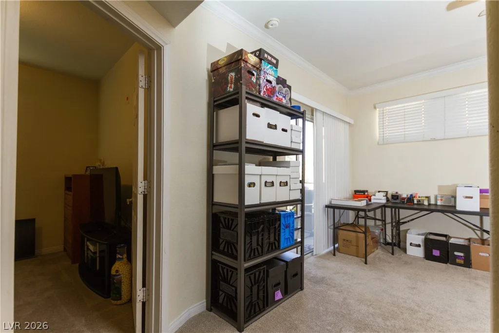 4400 Jones, Las Vegas, NV 89103