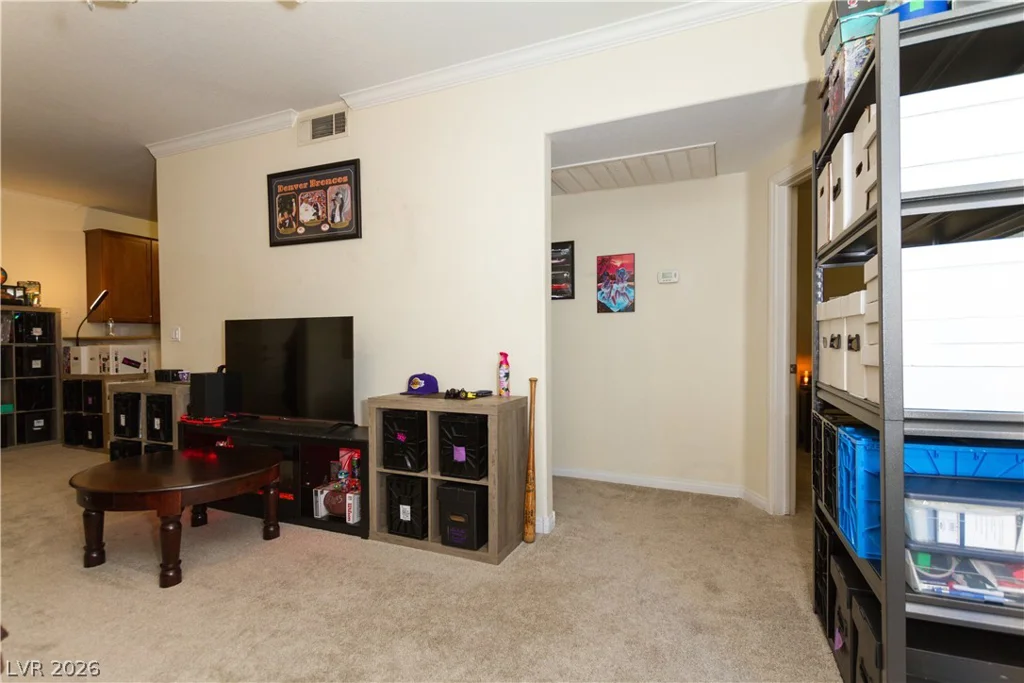 4400 Jones, Las Vegas, NV 89103