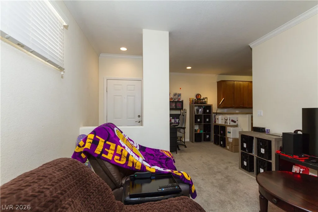 4400 Jones, Las Vegas, NV 89103