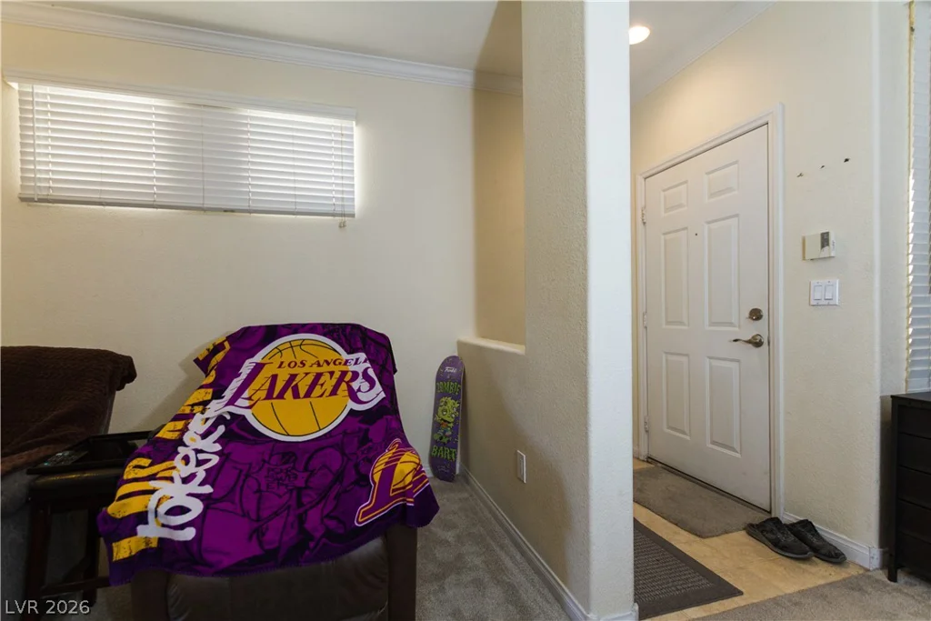 4400 Jones, Las Vegas, NV 89103