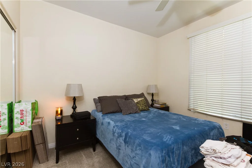 4400 Jones, Las Vegas, NV 89103