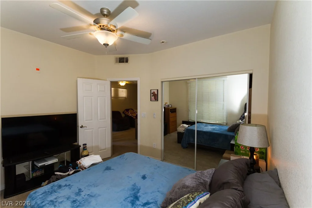 4400 Jones, Las Vegas, NV 89103