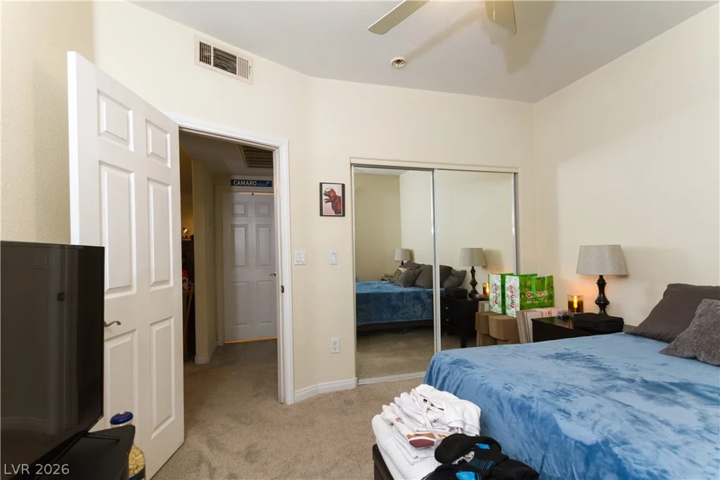 4400 Jones, Las Vegas, NV 89103