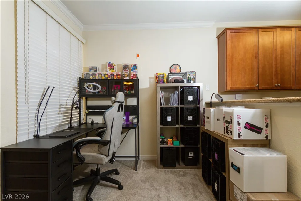 4400 Jones, Las Vegas, NV 89103